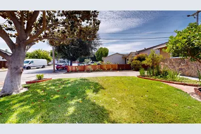 36329 Alicante Ave, Fremont, CA 94536 - Photo 59