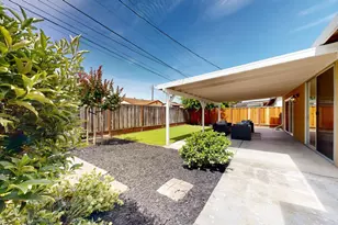 36329 Alicante Ave, Fremont, CA 94536 - Photo 53