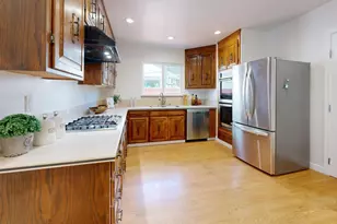 36329 Alicante Ave, Fremont, CA 94536 - Photo 25