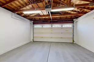 36329 Alicante Ave, Fremont, CA 94536 - Photo 55