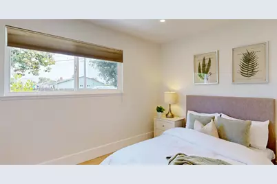36329 Alicante Ave, Fremont, CA 94536 - Photo 43