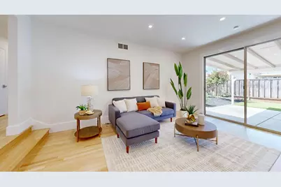 36329 Alicante Ave, Fremont, CA 94536 - Photo 11