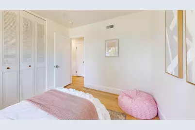 36329 Alicante Ave, Fremont, CA 94536 - Photo 41
