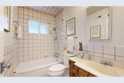 36329 Alicante Ave, Fremont, CA 94536 - Photo 47