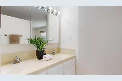 36329 Alicante Ave, Fremont, CA 94536 - Photo 33