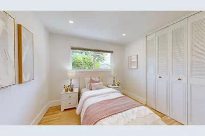 36329 Alicante Ave, Fremont, CA 94536 - Photo 39