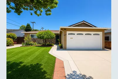36329 Alicante Ave, Fremont, CA 94536 - Photo 1