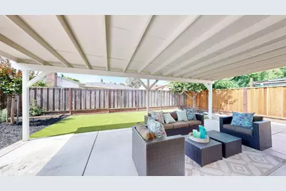 36329 Alicante Ave, Fremont, CA 94536 - Photo 51