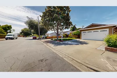 36329 Alicante Ave, Fremont, CA 94536 - Photo 61