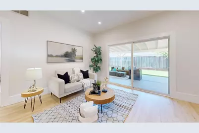 36329 Alicante Ave, Fremont, CA 94536 - Photo 19
