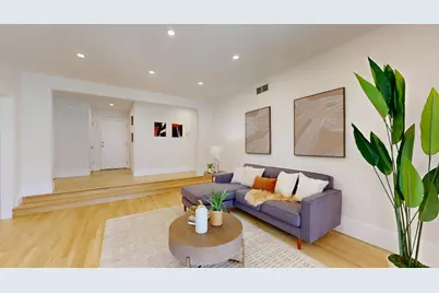 36329 Alicante Ave, Fremont, CA 94536 - Photo 9