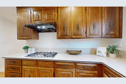 36329 Alicante Ave, Fremont, CA 94536 - Photo 21