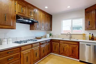 36329 Alicante Ave, Fremont, CA 94536 - Photo 21