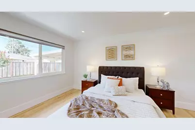 36329 Alicante Ave, Fremont, CA 94536 - Photo 27