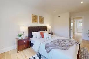 36329 Alicante Ave, Fremont, CA 94536 - Photo 29