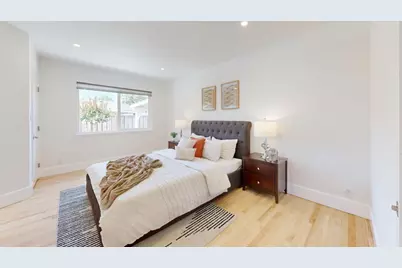 36329 Alicante Ave, Fremont, CA 94536 - Photo 31
