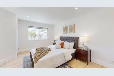 36329 Alicante Ave, Fremont, CA 94536 - Photo 29