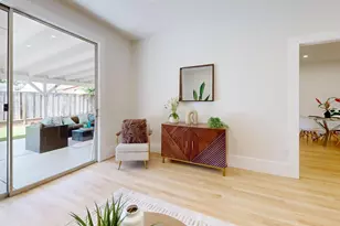 36329 Alicante Ave, Fremont, CA 94536 - Photo 13