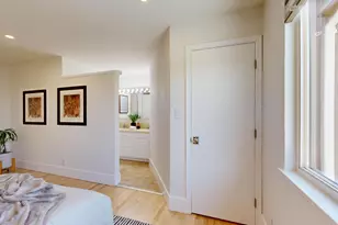 36329 Alicante Ave, Fremont, CA 94536 - Photo 33