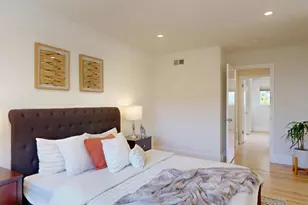36329 Alicante Ave, Fremont, CA 94536 - Photo 27
