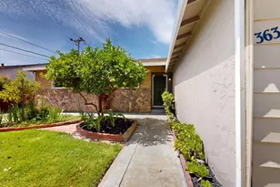 36329 Alicante Ave, Fremont, CA 94536 - Photo 5