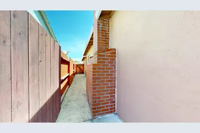 36329 Alicante Ave, Fremont, CA 94536 - Photo 57