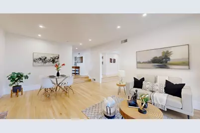 36329 Alicante Ave, Fremont, CA 94536 - Photo 17
