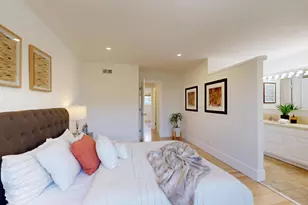 36329 Alicante Ave, Fremont, CA 94536 - Photo 31