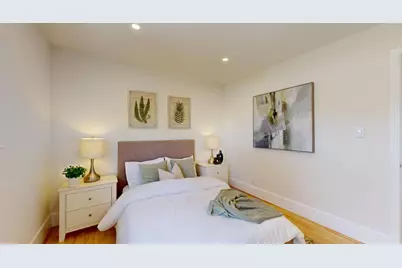 36329 Alicante Ave, Fremont, CA 94536 - Photo 45
