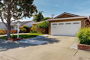 36329 Alicante Ave, Fremont, CA 94536 - Photo 3