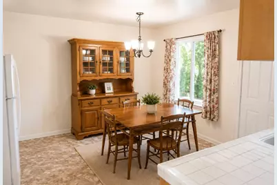 1421 Raquel Ln, Modesto, CA 95355 - Photo 3