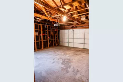 1421 Raquel Ln, Modesto, CA 95355 - Photo 7