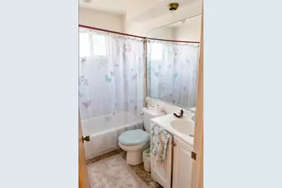 1421 Raquel Ln, Modesto, CA 95355 - Photo 5