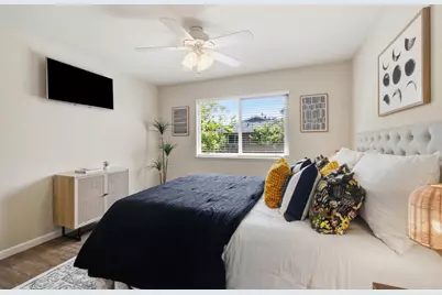 1400 Ruby Ct 4, Capitola, CA 95010 - Photo 21