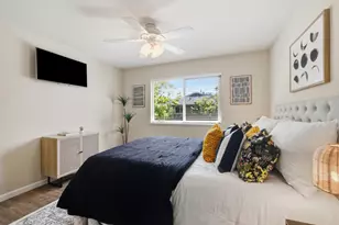 1400 Ruby Ct 4, Capitola, CA 95010 - Photo 21