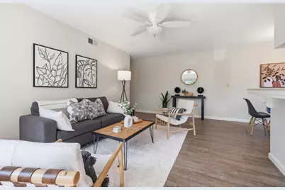 1400 Ruby Ct 4, Capitola, CA 95010 - Photo 1