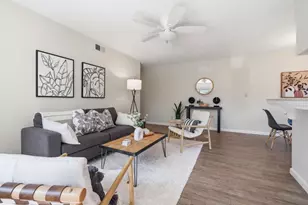 1400 Ruby Ct 4, Capitola, CA 95010 - Photo 1