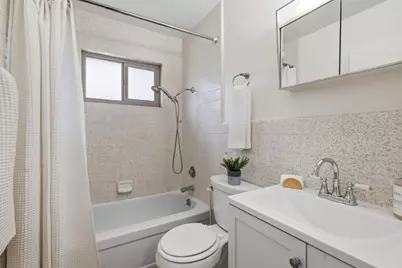 1400 Ruby Ct 4, Capitola, CA 95010 - Photo 25