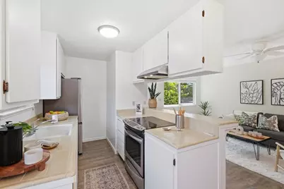 1400 Ruby Ct 4, Capitola, CA 95010 - Photo 11
