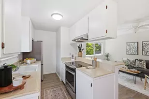 1400 Ruby Ct 4, Capitola, CA 95010 - Photo 11