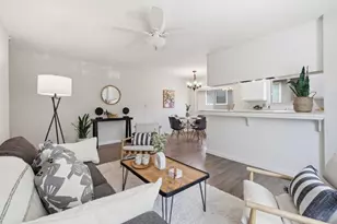 1400 Ruby Ct 4, Capitola, CA 95010 - Photo 9