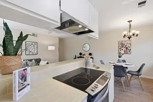 1400 Ruby Ct 4, Capitola, CA 95010 - Photo 13