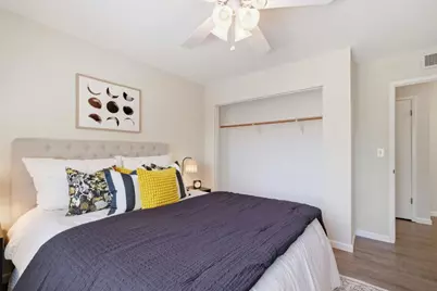 1400 Ruby Ct 4, Capitola, CA 95010 - Photo 19