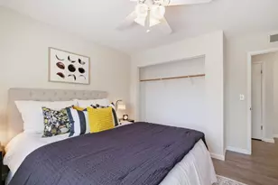 1400 Ruby Ct 4, Capitola, CA 95010 - Photo 19