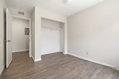 1400 Ruby Ct 4, Capitola, CA 95010 - Photo 23