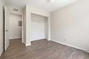1400 Ruby Ct 4, Capitola, CA 95010 - Photo 23