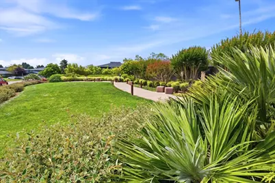 1400 Ruby Ct 4, Capitola, CA 95010 - Photo 29