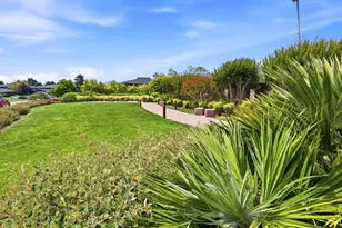1400 Ruby Ct 4, Capitola, CA 95010 - Photo 29