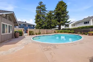 1400 Ruby Ct 4, Capitola, CA 95010 - Photo 31