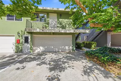 1400 Ruby Ct 4, Capitola, CA 95010 - Photo 3